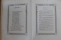 DSC07190.jpg