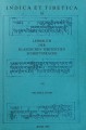 DSC09815.jpg