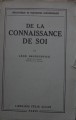 DSC09816.jpg