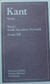 DSC09825.jpg
