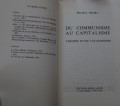 DSC09838.jpg