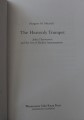 DSC09844.jpg