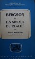 DSC09871.jpg