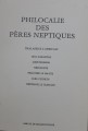 DSC09913.jpg