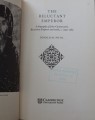DSC09916.jpg