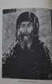 DSC09917.jpg