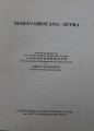 DSC09922.jpg
