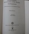 DSC09924.jpg