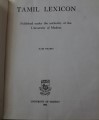 DSC09927.jpg
