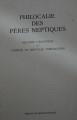 DSC09934.jpg