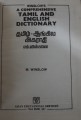 DSC09940.jpg