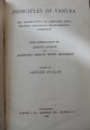 DSC09942.jpg