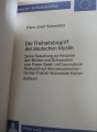 DSC09946.jpg