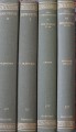 DSC09955.jpg