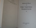 DSC09974.jpg