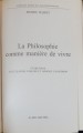 DSC09977.jpg