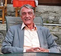 0808tzopinecro.jpg