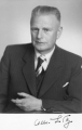 106.i.1090_0_0.jpg
