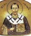1280px-Hosios_Loukas_(nave,_south_east_conch)_-_John_Chrysostom_-_detail.jpg
