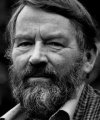 Additional_info Author:&nbsp;&nbsp;&nbsp;John Fowles