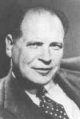 1792158020_Henri_Ey.jpg