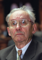 1792158117_Paul_Ricoeur.png