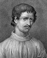 1792159222_Giordano_Bruno.jpg