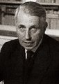 1792159315_GeorgesBataille.jpg