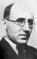 1792159532_NElias.jpg