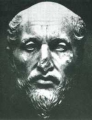 186050.jpg