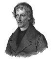 220px-Bernard_Bolzano.jpg