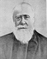 220px-George_Uglow_Pope.jpg