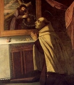 220px-Josefa_visao_de_s.joao_cruz.jpg