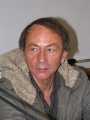 260px-2008.06.09._Michel_Houellebecq_Fot_Mariusz_Kubik_01.jpg