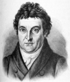266px-Johann_Gottlieb_Fichte.jpg