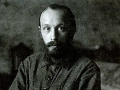330px-Mikhail_bakhtin.jpg