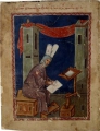 375px-Niketas_Choniates.jpg