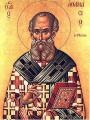 399px-Ikone_Athanasius_von_Alexandria.jpg