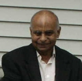 3c86b3726c55d65c_large.jpg