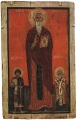 440px-Św_Jan_Klimak,_Jerzy_i_Błażej.jpg