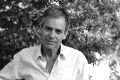 5796145-michel-henry.jpg