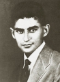 5bfe1_94605_Kafka_Franz.jpg
