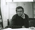 Antoni_Tàpies_(1).jpg