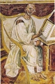 Augustine_Lateran.jpg