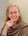 Bettina_Baeumer1.jpg