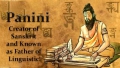 Creator-of-Sanskrit-and-Known-as-Father-of-Linguistic-vedic-math-school.jpg
