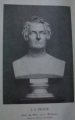 DSC00044.JPG