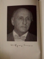 DSC00257.jpg