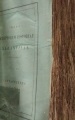 DSC00356.jpg