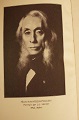 DSC00556.jpg